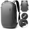Batoh na notebook Bange 15,6