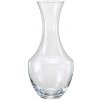 Crystalex Karafa GISELLE 1,5 l