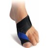 svorto Bandáž Hallux valgus s gélovým chráničom palca