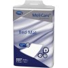 MoliCare Premium Bed Mat 9 kvapiek, 60 x 60 cm 30 ks