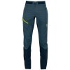 Pánske nohavice Karpos ROCK EVO PANTS