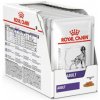 Royal Canin VHN Adult Dog v omáčke 24 x 100 g