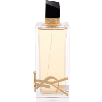 Yves Saint Laurent Libre parfumovaná voda dámska 150 ml od 147,5 € -  Heureka.sk