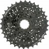 Shimano 9-kazeta CS-HG200 11-34 zubov, v krabičke