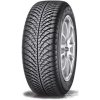 Yokohama 235/60 R16 BluEarth-4S AW21 100H 3PMSF