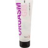 Masážny gél Just Play Orgasm Gel 80 ml