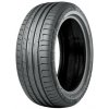 Nokian Tyres 225/65 R17 Powerproof 2 106V XL Aramid