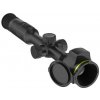 Pixfra Termovízia Pegasus 2 P650 LRF s diaľkomerom