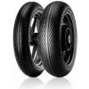 Pirelli Diablo Rain ( 100/90-12 TL Mischung SCR1, NHS, predné koleso )