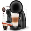 Krups Nescafé Dolce Gusto Piccollo XS KP1A3B31