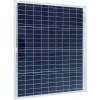 Victron Energy Solárny panel 60Wp/12V