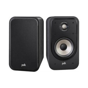 Polk Audio Signature S20E