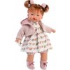 Llorens VERA LLORONA 33136