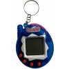 Tamagotchi - Connection modrá