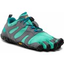 Vibram Fivefingers V-Trail 2.0 19W7603 Zelená