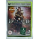 Hra na Xbox 360 Fable 2 