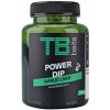 Dip Dopalovač Doplnok k návnadám TB Baits / Blazek Power Garlic Liver
