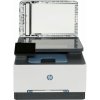 HP Color LaserJet Pro MFP 3302fdng 759V1F