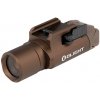 Olight OLB2-123A 1pack2 X CR123A Valkyrie Turbo
