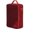 CabinZero Classic Packing Cube Medium Fiesta Red