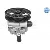 Hydraulické čerpadlo pre riadenie MEYLE 30-14 631 0000