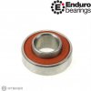 Enduro Bearings 6900 LLU MAX-E ENDURO ložisko, 10 x 22 x 6/9 mm