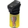 ESP Obranný sprej OC TORNADO so svetlom, 40ml