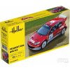 Heller Peugeot 206 WRC´03 1/43