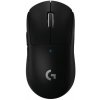 Logitech G PRO X SUPERLIGHT Wireless Gaming Mouse - BLACK 910-005880 - Hráčska wireless myš