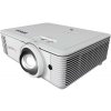InFocus Vista IN0046ST