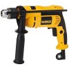 DeWALT DWD024