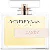 Yodeyma Candy parfumovaná voda dámska 100 ml