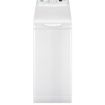 Zanussi ZWQ 61216 WA