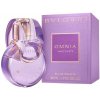 Bvlgari Omnia Amethyste toaletná voda pre ženy 50 ml