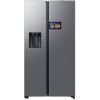 Samsung RS90F65EDTEO - Americká chladnička