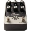 Universal Audio Starlight Echo Station Gitarový efekt