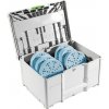 Festool Festool Systainer s brusivem SYS-STF D150 GR-Set 578192