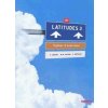 Latitudes 3 Pracovní sešit