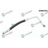 Olejové vedenie Dr.Motor Automotive DRM03202 DRM03202