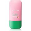 Weleda Serum Drops Slow Aging Astaxanthin vyhladzujúce sérum na omladenie pleti 30 ml