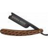 Boker Manufaktur Solingen Barber House Limited Edition 140922