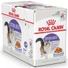 Royal Canin Sterilised Jelly 12 x 85g