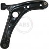 Rameno zavesenia kolies A.B.S. 210560