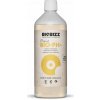 Organické, prírodné hnojivo Biobizz tekuté 1,2 kg 1 l