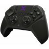 Turtle Beach Victrix Pro BFG Reloaded, pre PC, čierna