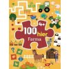 100 hier Farma 4+