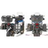 PLO1178MK trubkový nosič PL ONE-FIT pro Honda CRF 1100L Africa Twin Adventure Sports (20-24)
