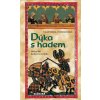 Dýka s hadem - Vlastimil Vondruška