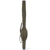 FOX Obal na prúty Voyager Tri Sleeves 13 ft