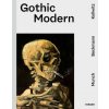 Gothic Modern